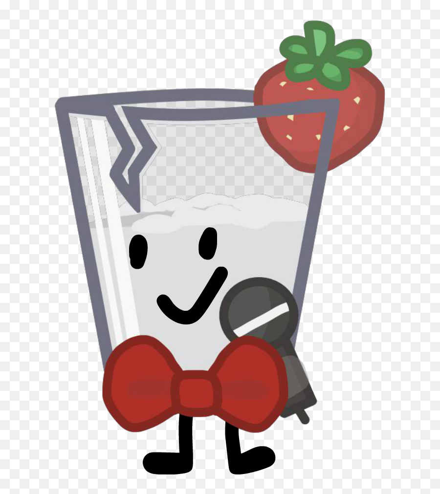 Milk The Easy Way Out Wiki Fandom Emoji,Git Gud Emoticon