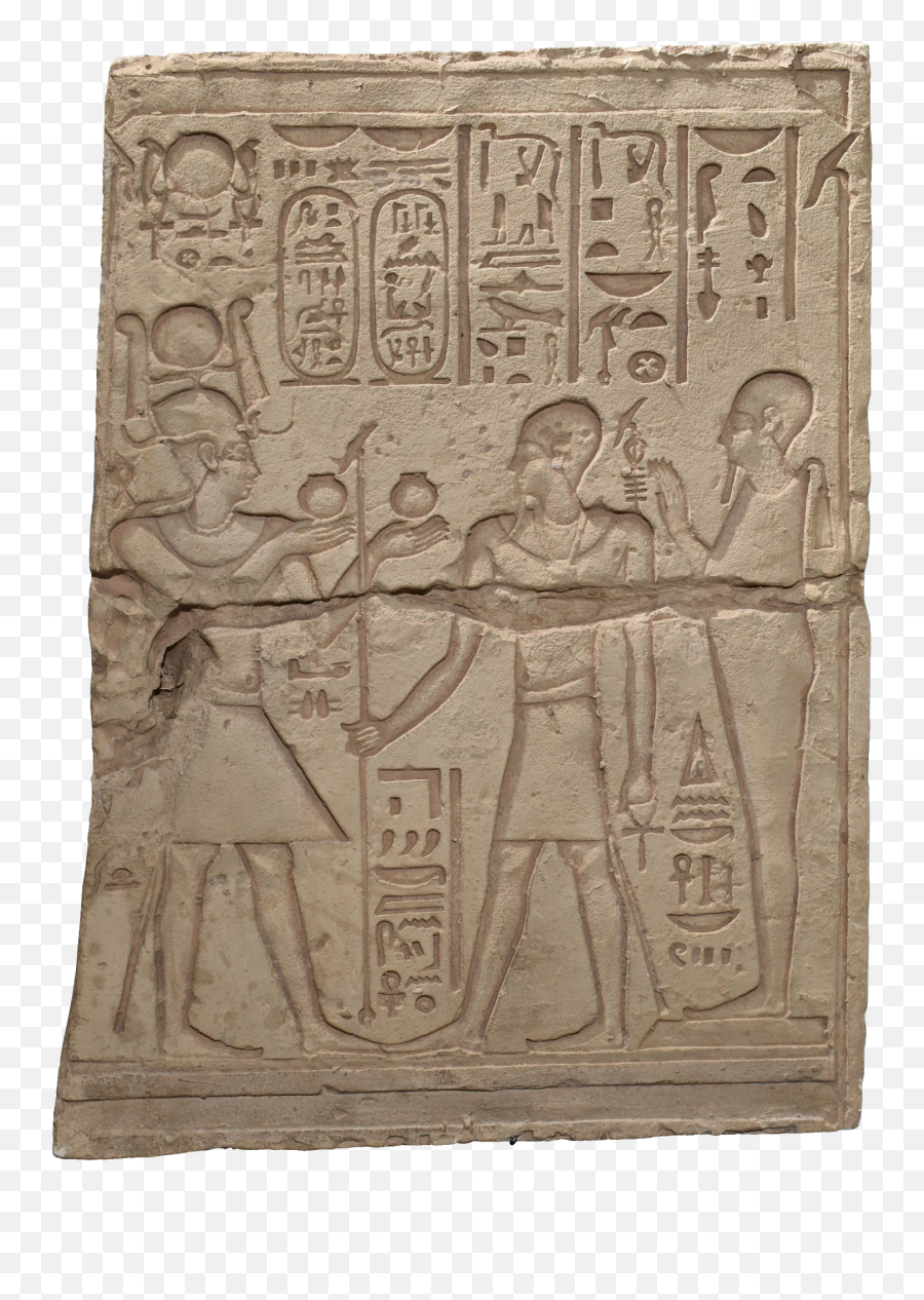 Egypt Centre Collection Blog December 2020 Emoji,We Are Back At Ancient Egyptian With Emoticons
