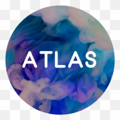 Atlas Amanda Ghahremani Emoji,Lafontaine An Emotion