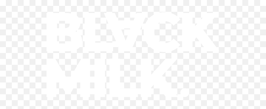 Black Milk - Sport Design Studio Emoji,Work Emotion 11r Wmb