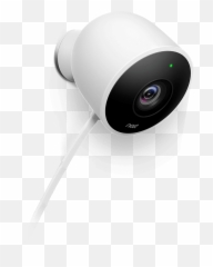 Internet Muscatine Power And Water Emoji,Security Camera Emojis