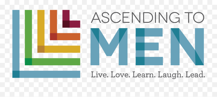 Ascending To Men Homepage Emoji,The Language Of Men Emotions Ascending To Men Homepage Emoji,The Language Of Men Emotions
