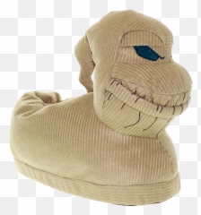 Happyfeet Slippers Emoji,Vt Hokies Emojis
