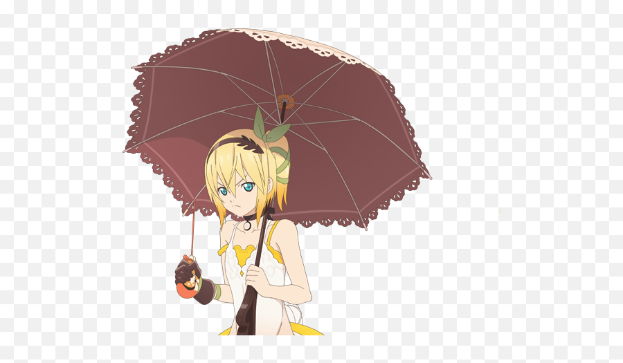 Hailingdownpour Twitter Emoji,Edna Emoticon Zestiria