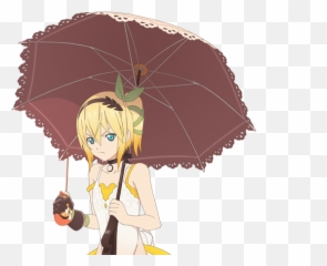 Hailingdownpour Twitter Emoji,Edna Emoticon Zestiria