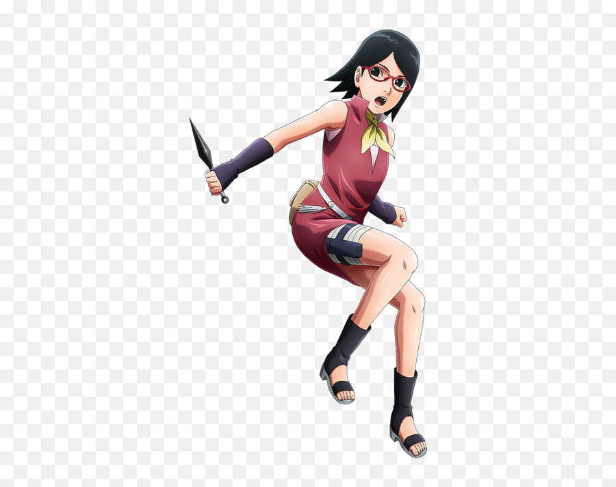 Sarada Uchiha Vs Battles Wiki Fandom Emoji,Itachi Sakura Lemon There Was Emotion In His Eyes