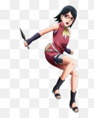 Sarada Uchiha Vs Battles Wiki Fandom Emoji,Itachi Sakura Lemon There Was Emotion In His Eyes