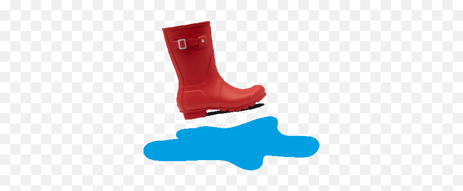 Weather Baamboozle Emoji,Rain Boot Emoji