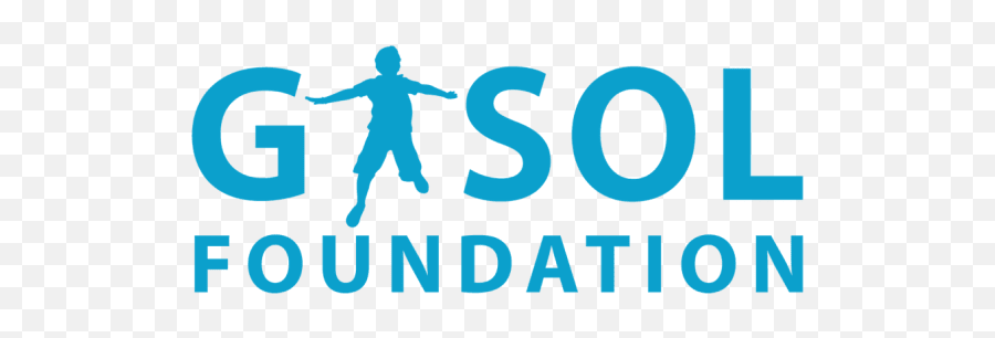 Road To Tokyo - Team Usa Atlasgo Challenge Emoji,Like Fitbit But For My Emotions