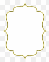 130 Ideas De Invitaciones De Cumpleaños Virtuales Emoji,Bandera Chile Emoticon Comida
