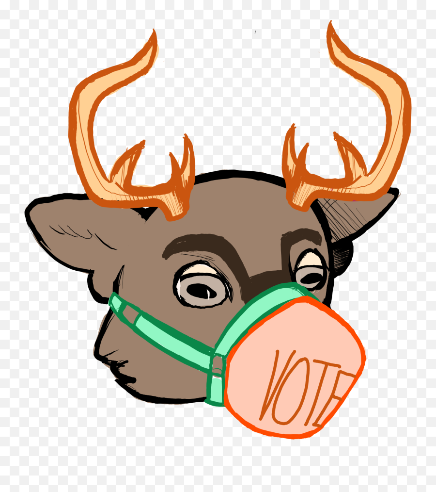 Dog Knife Inc Ugenuinedogknife - Reddit Emoji,Sawsbuck Emoji