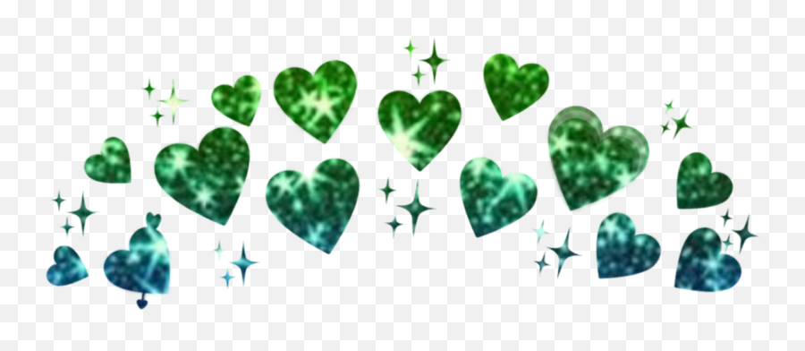 Glitter Glittery Sticker By Alteregoss Emoji,Glow In The Dark Emojis