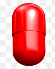 My Pocket Dr Mario Kinda Shmoving Drmario Emoji,Red Alarm Emojis