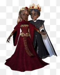 Kings Animated Images Gifs Pictures U0026 Animations - 100 Emoji,Crown Emoticon Gif