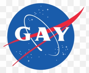 Boys - Likeme On Tumblr Kennedy Space Center Emoji,Danny Devito Emoji