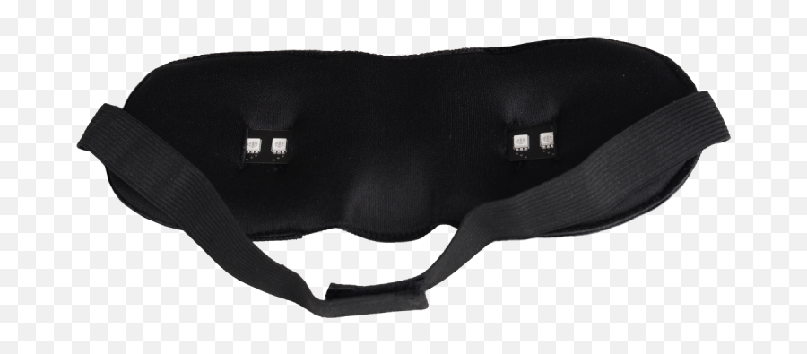 Bluetooth Sleep Mask Emoji,Does Wearing Sunglasses Hide Emotions