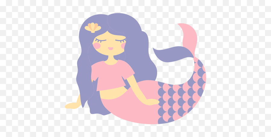 Calm Png U0026 Svg Transparent Background To Download Emoji,Mermaid Emoji Red