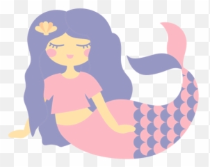 Calm Png U0026 Svg Transparent Background To Download Emoji,Mermaid Emoji Red