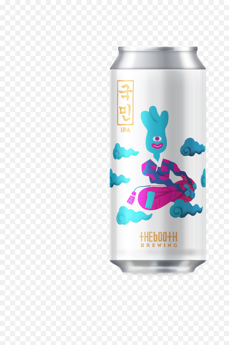 Home Theboothbrewing - Booth Brewery Emoji,Beer Can Emoji