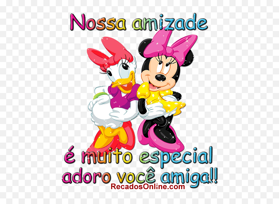 Amizade Imagem 709 - Nossa Amizade É Muito Especial Adoro Emoji,Como Escrever Os Emoticons Do Whatsapp No Facebook Amizade Imagem 709 - Nossa Amizade É Muito Especial Adoro Emoji,Como Escrever Os Emoticons Do Whatsapp No Facebook
