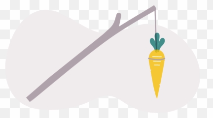 Phishing Your Staff A Double - Edged Sword Emoji,Beyond Emotion Manager