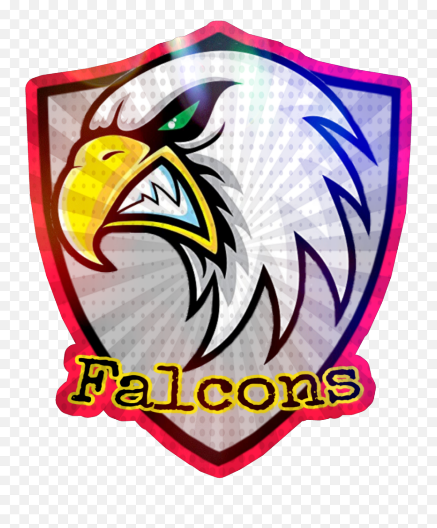 The Most Edited - Automotive Decal Emoji,Falcons Emoji