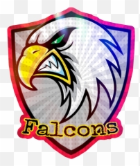 The Most Edited - Automotive Decal Emoji,Falcons Emoji