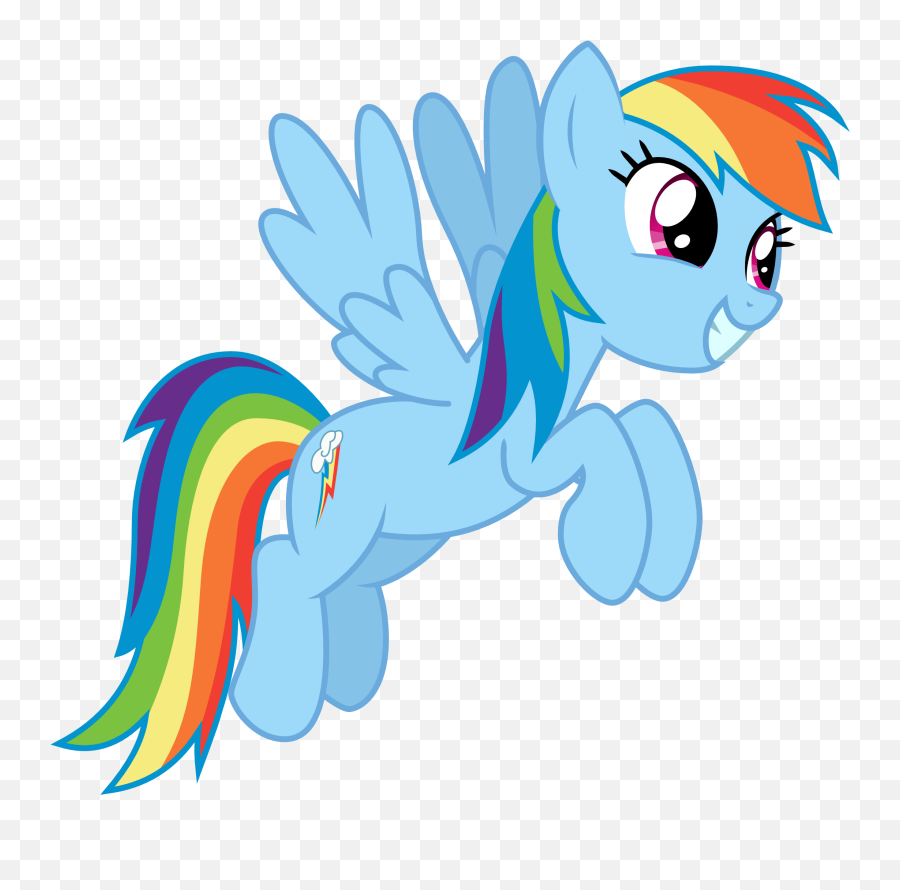 Rainbow Dash Is Beautiful Agree Or Disagree - Page 5 Mlp Emoji,Cute Beholder Emoji