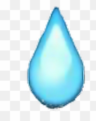 Popular And Trending Lendir Stickers - Vertical Emoji,Sweatdrops Emoji