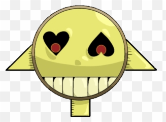 Snowsuke Sn0wbeast Sticker - Snowsuke Sn0wbeast Sn0wsuke Emoji,Slobbering Beast Emoticon