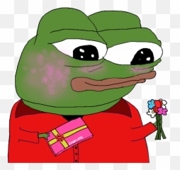 Apu Ready For A Date Apu Apustaja Know Your Meme Emoji,Blush Emoticon Fb Comment