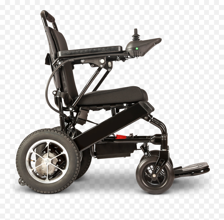 Foldable Electric Wheelchair With Remote Control Medical Mobility Aid Scooter Heavy Duty Power Wheelchair Lightweight Electric Wheelchairs Emoji,Quickie Emotion Wheelchair Manual
