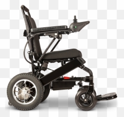 Foldable Electric Wheelchair With Remote Control Medical Mobility Aid Scooter Heavy Duty Power Wheelchair Lightweight Electric Wheelchairs Emoji,Quickie Emotion Wheelchair Manual