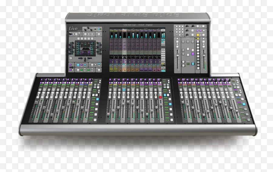 L650 Solid State Logic Emoji,Emotion Initial D
