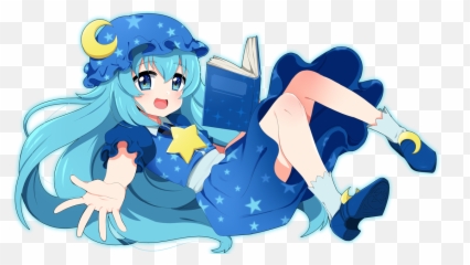 Yuuto Ichika - Lame Dimension Emoji,Touhou Aya Emoticon