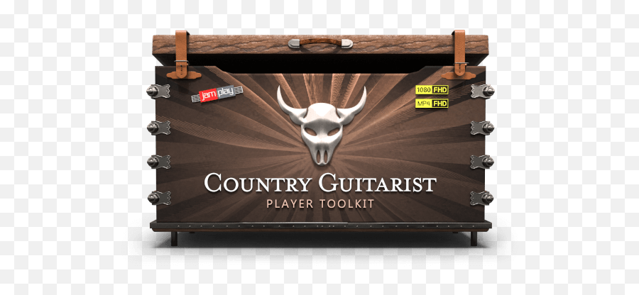 Country Guitarist Toolkit Free For 2021 Emoji,The Emotions And Country Band