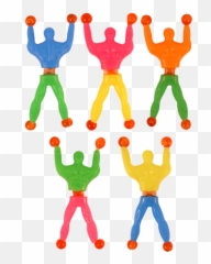 Boys Party Bag Toys - Party Bag Fillers Non Stop Party Emoji,V.v.v Emoticon