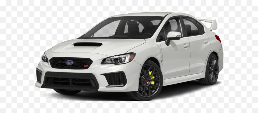 Subaru Sti Quotes - 2019 Subaru Wrx Sti Emoji,Work Emotion Wrx