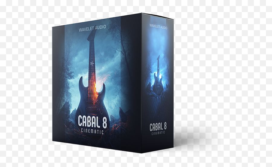 Cabal 8 Elements Wavelet Audio - Guitar Solutions Emoji,Final Fantasy X Hd Emotion Engine Mod