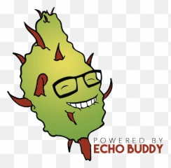Weed Buddy Devpost Emoji,Weed Emoji