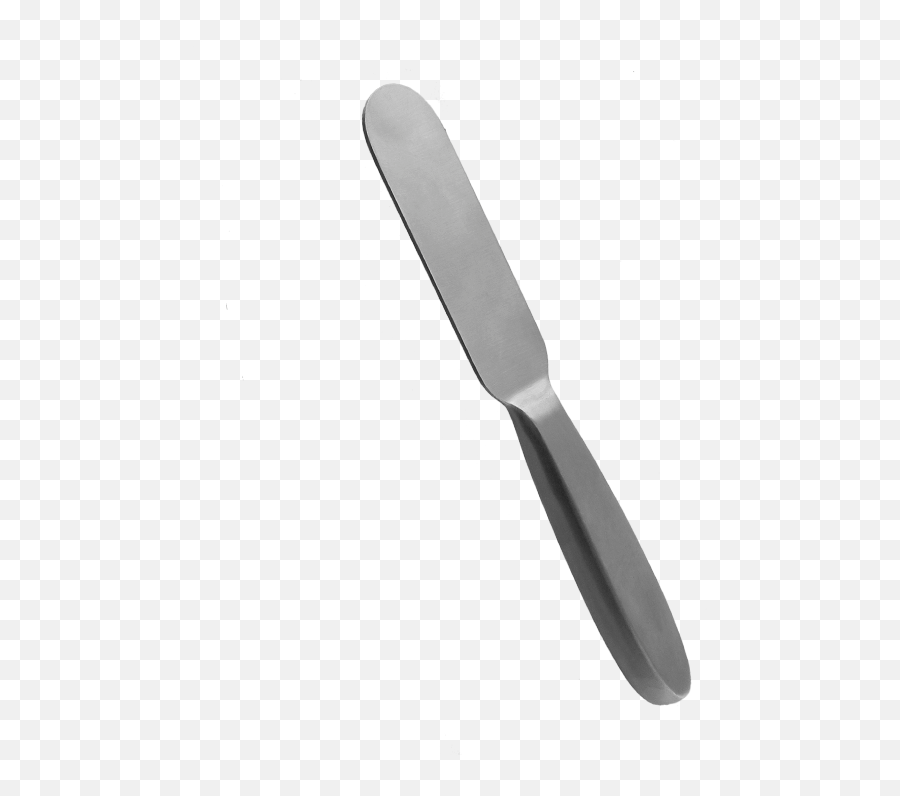 Foot Rasp Metal Base Expert 10 Emoji,Knife Emoji