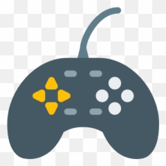 Game Console - Free Technology Icons Emoji,Gamer Emoji