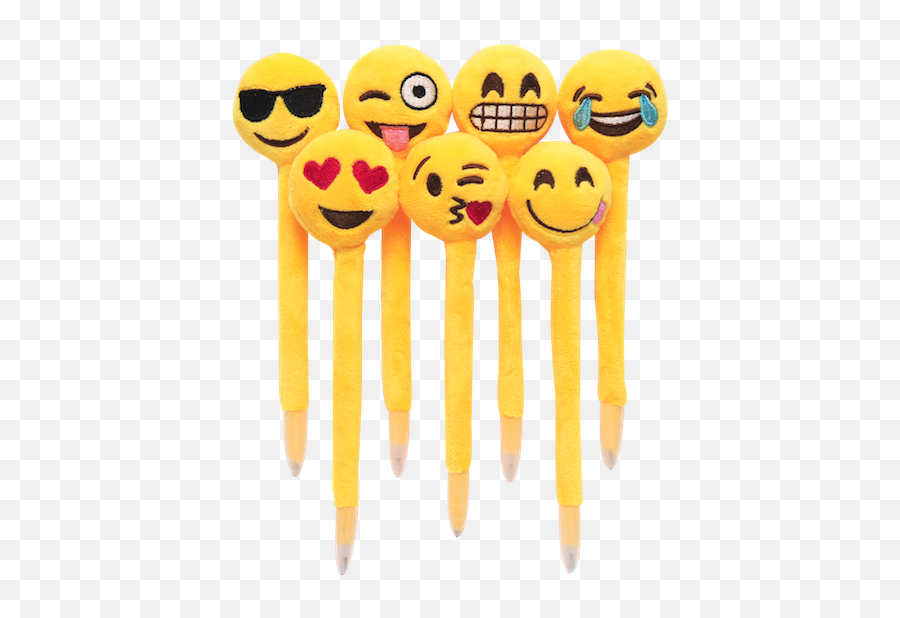 Emoji Island Emojiisland Twitter,Roll 20 Emoji