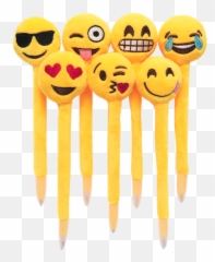 Emoji Island Emojiisland Twitter,Roll 20 Emoji