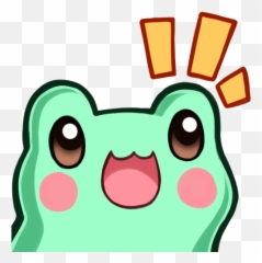 Conversation Between Sonja Shio And Twitch - 1 Whotwi Emoji,Discord Emoji Halo