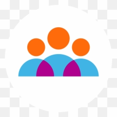 Ballad Health Caring For The Tri - Cities East Tn Emoji,Healthcare Emoji