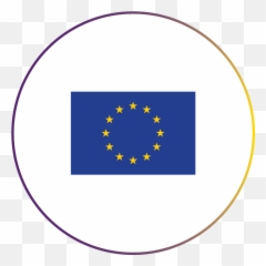 Company - Ligentec Emoji,Eu Emoji