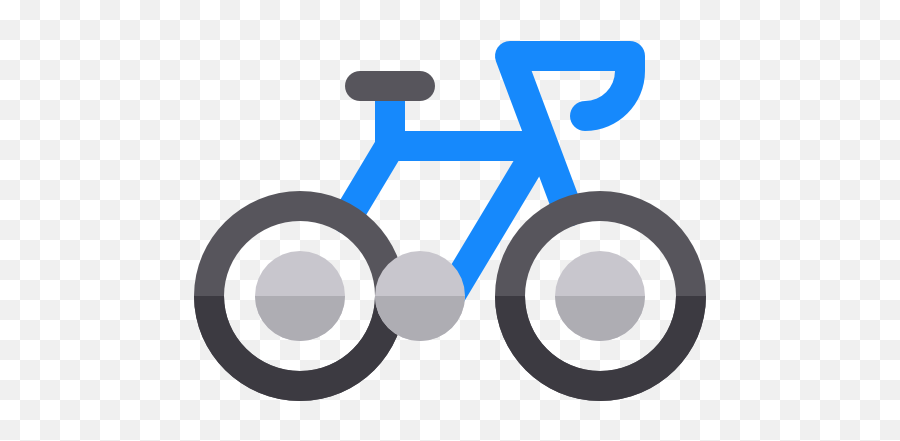 Road Bike Images Free Vectors Stock Photos U0026 Psd Page 4 Emoji,Raceflag Emoji