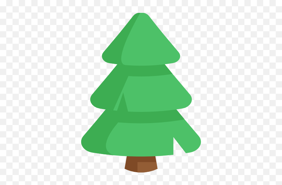 Free Icon Tree Emoji,Cristmas Tree Emoji