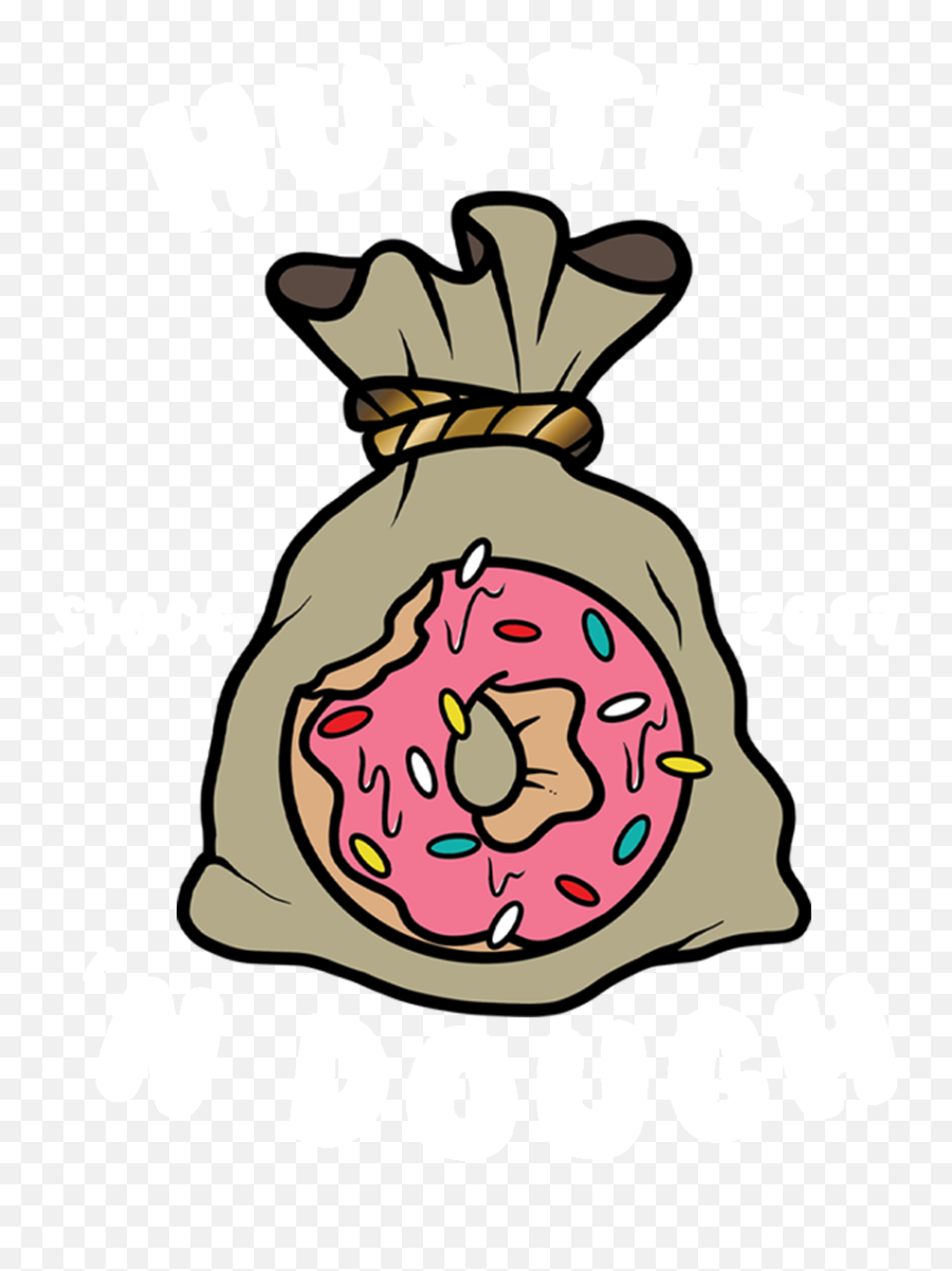 Hustle N Dough Donuts U2014 Hustle N Dough Donut Food Truck Emoji,Apple Truck Emoji